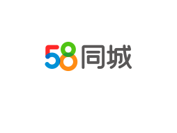 58同城生活服务平